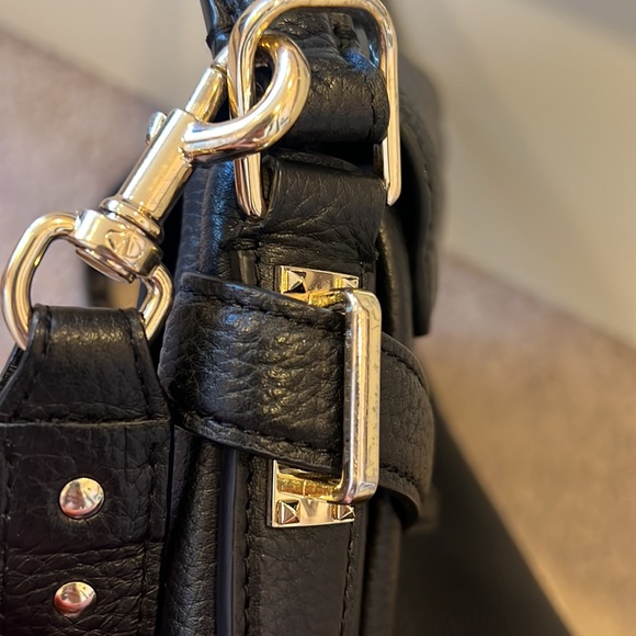 Valentino Twiny Shoulder Bag - Picture 7 of 7